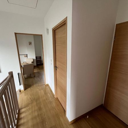 Apartamento Sainghin'S Break Exterior foto
