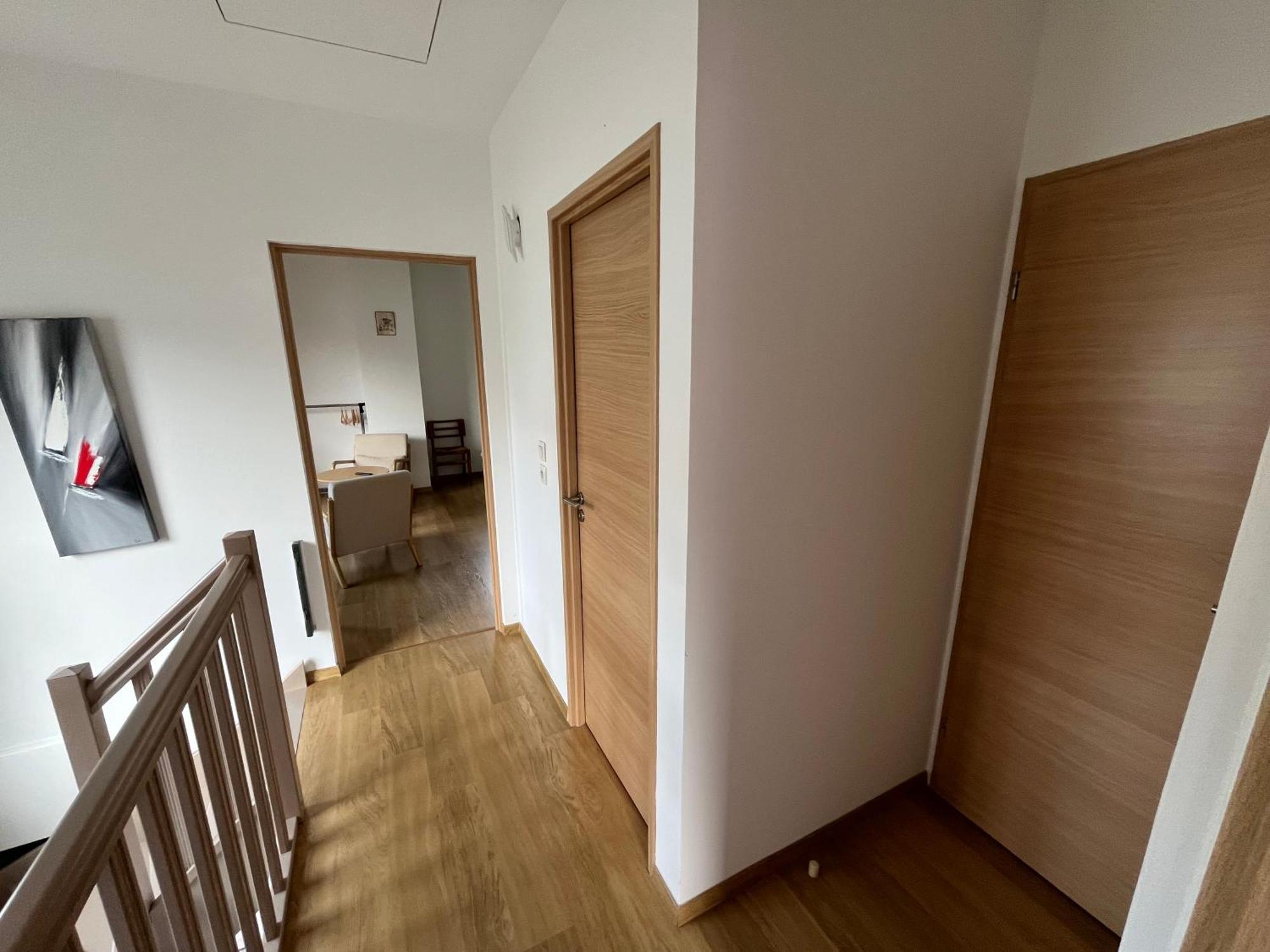 Apartamento Sainghin'S Break Exterior foto